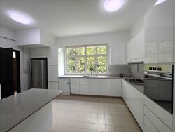 La Suisse (D11), Condominium #501080841